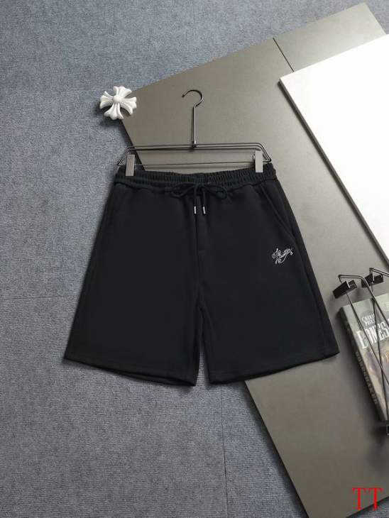 Picture of LV Short Pants _SKULVS-2XL20tr0618479